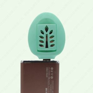 USB蚊取りマットヒーター - 画像 (7)