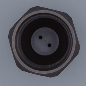 低圧アダプター - 画像 (4)