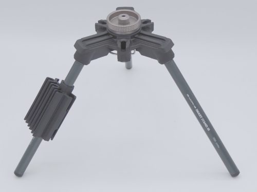 スマートスタンド3(Smart Stand III) - 画像 (2)